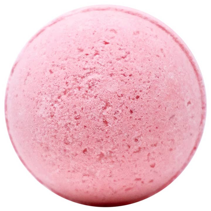 Vitabath - Wholesale Bath Bomb/Fizz - Pomegranate Bellini Blushâ„¢ Bath Fizzies 11.3 oz