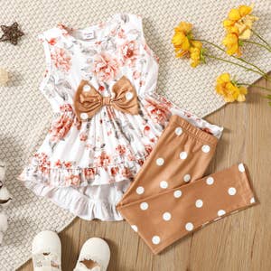 Magasin bebe fille hotsell