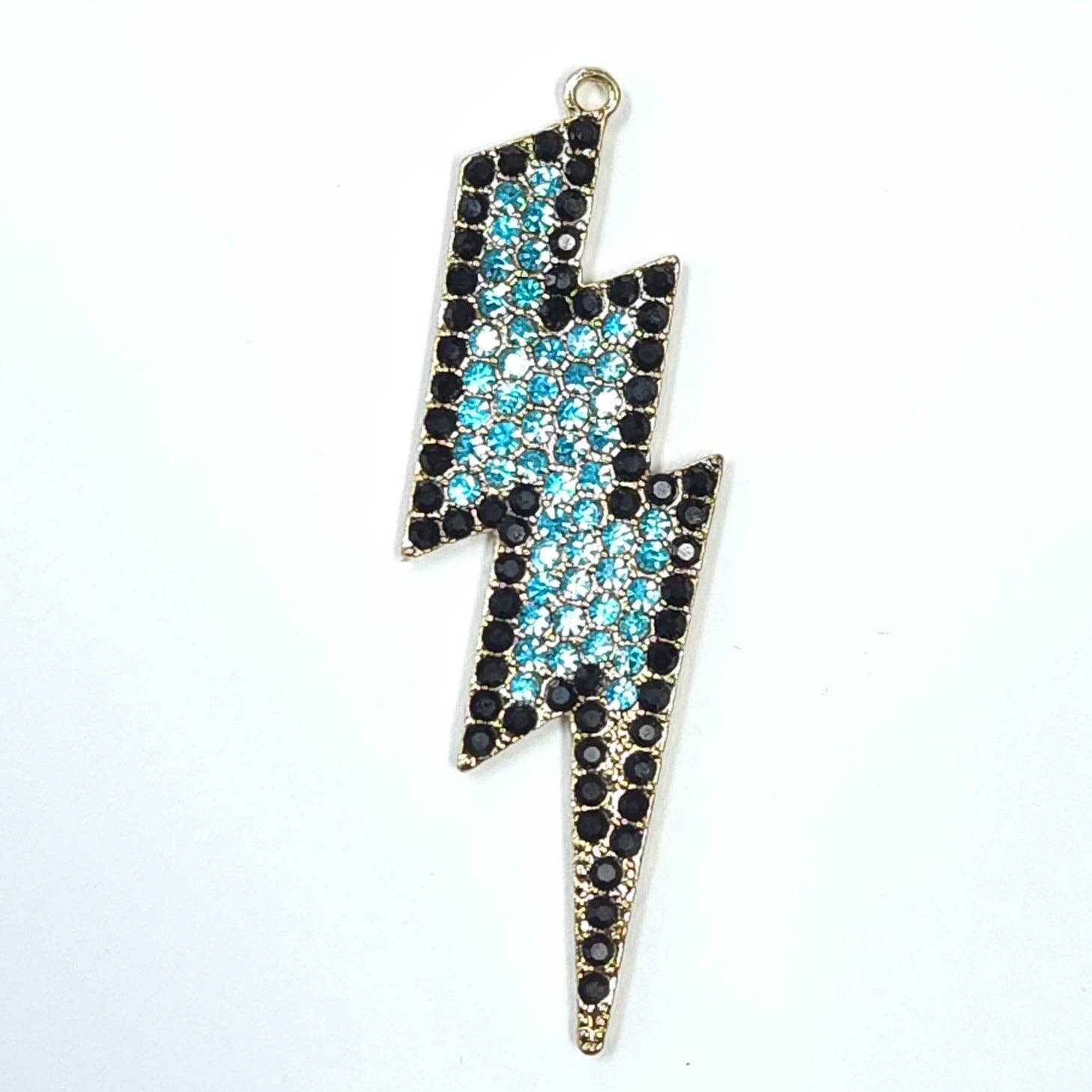 Greater Goods Imports & Wholesale - Wholesale Individual Charm/Pendant - C0024 GC1127 CHARMS9