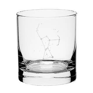 Mixing Spirits - Wholesale Cocktail/likeur glas - Orion Rocks glas0