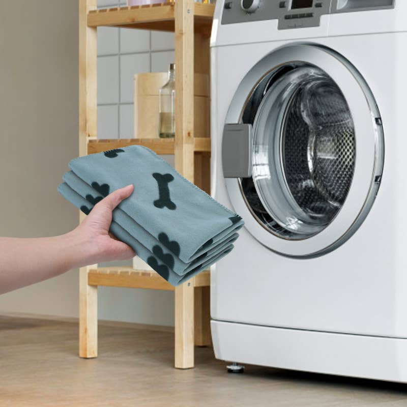 Nobleza - Vendita all'ingrosso Piumino  - Cani e gatti - Nobleza - Coperta per animali domestici cani e gatti7