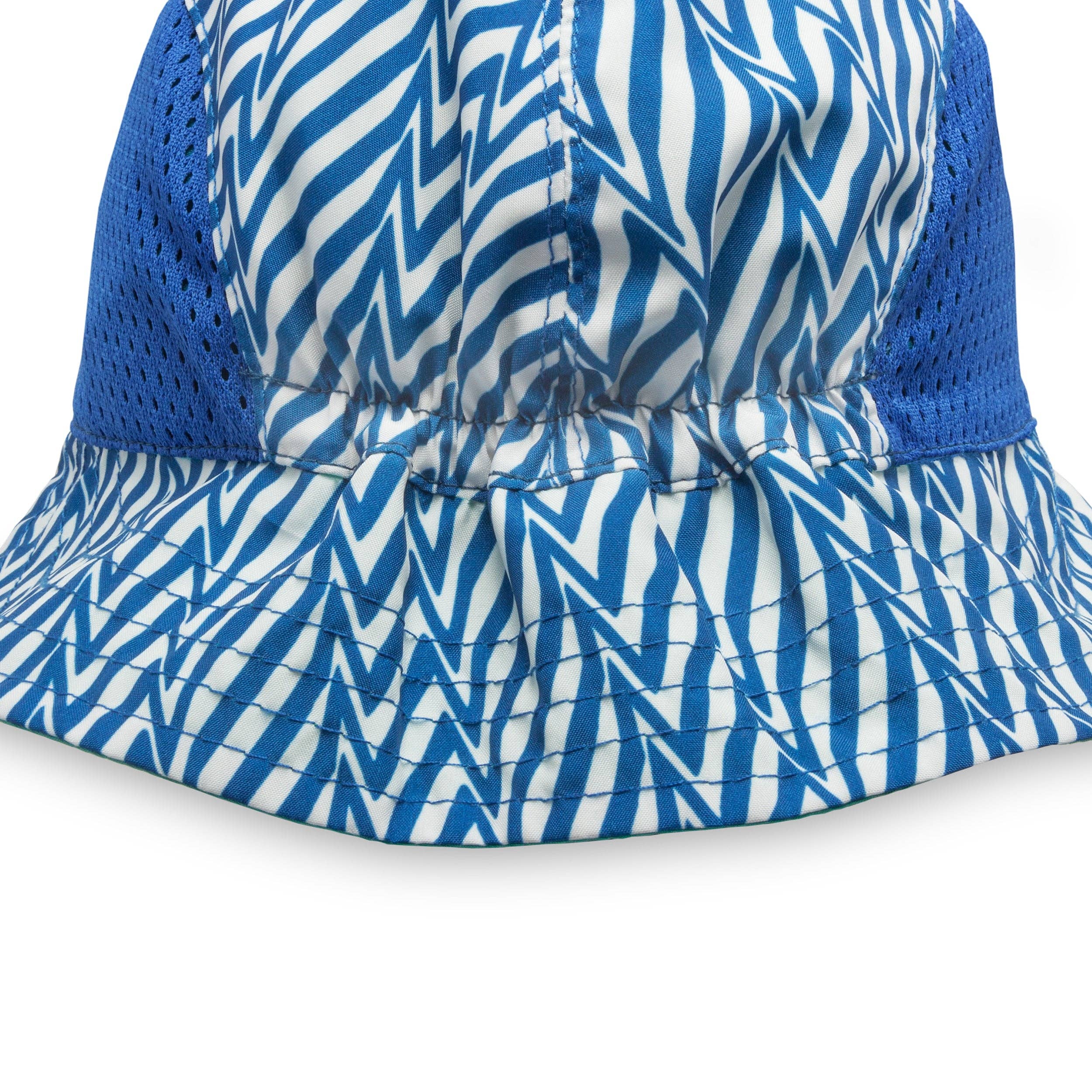 Sunday Afternoons - Wholesale Sun Hat - Kids - Infant SunFlip Cap11