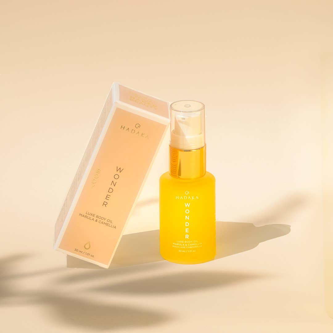 Hadaka Beauty – Großhandel Bade- & Körperpflege-Set – HAUT- & HAAR-URLAUBSSET - Haarparfüm, Masken, Körperpflege4