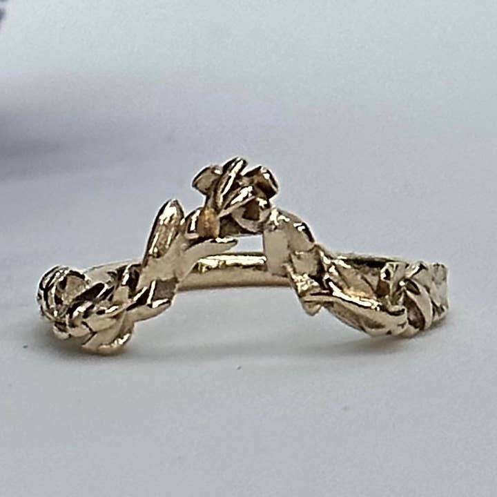 FREYJA for wholesale by PIECES + PARDONS