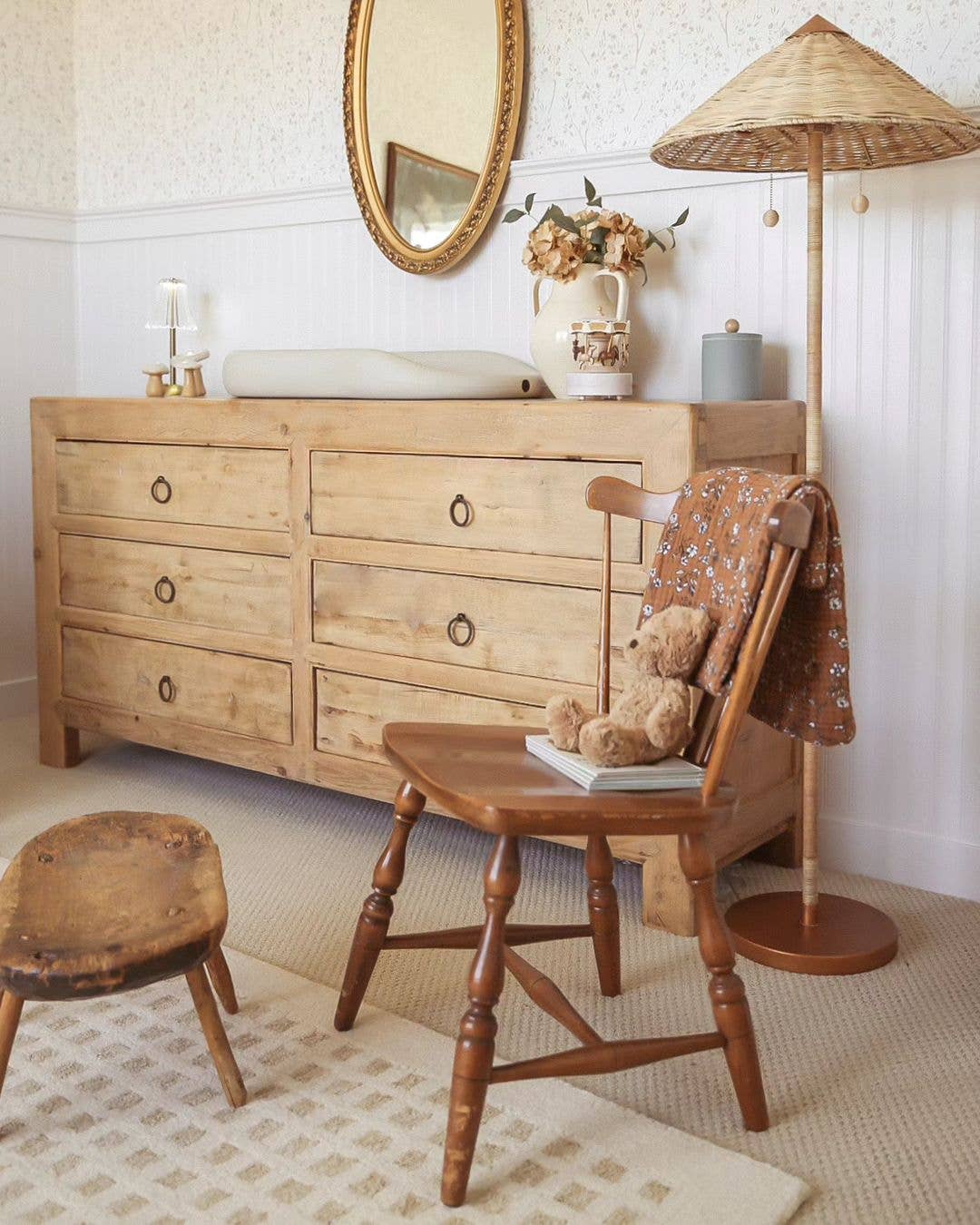 Cerámica Roca Caus - Vendita all'ingrosso Vasi - Vaso tradizionale in smalto ceramico con due manici2