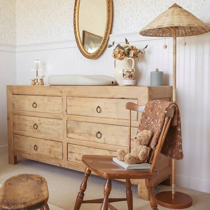 Cerámica Roca Caus – Großhandel Vasen – Traditionelle emaillierte Vase aus Keramik mit zwei Griffen2