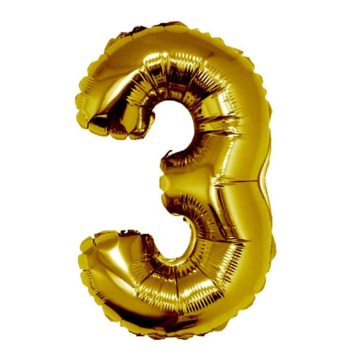 Fantasia Inc. - Vendita all'ingrosso A palloncino - Palloncino Foil 34"