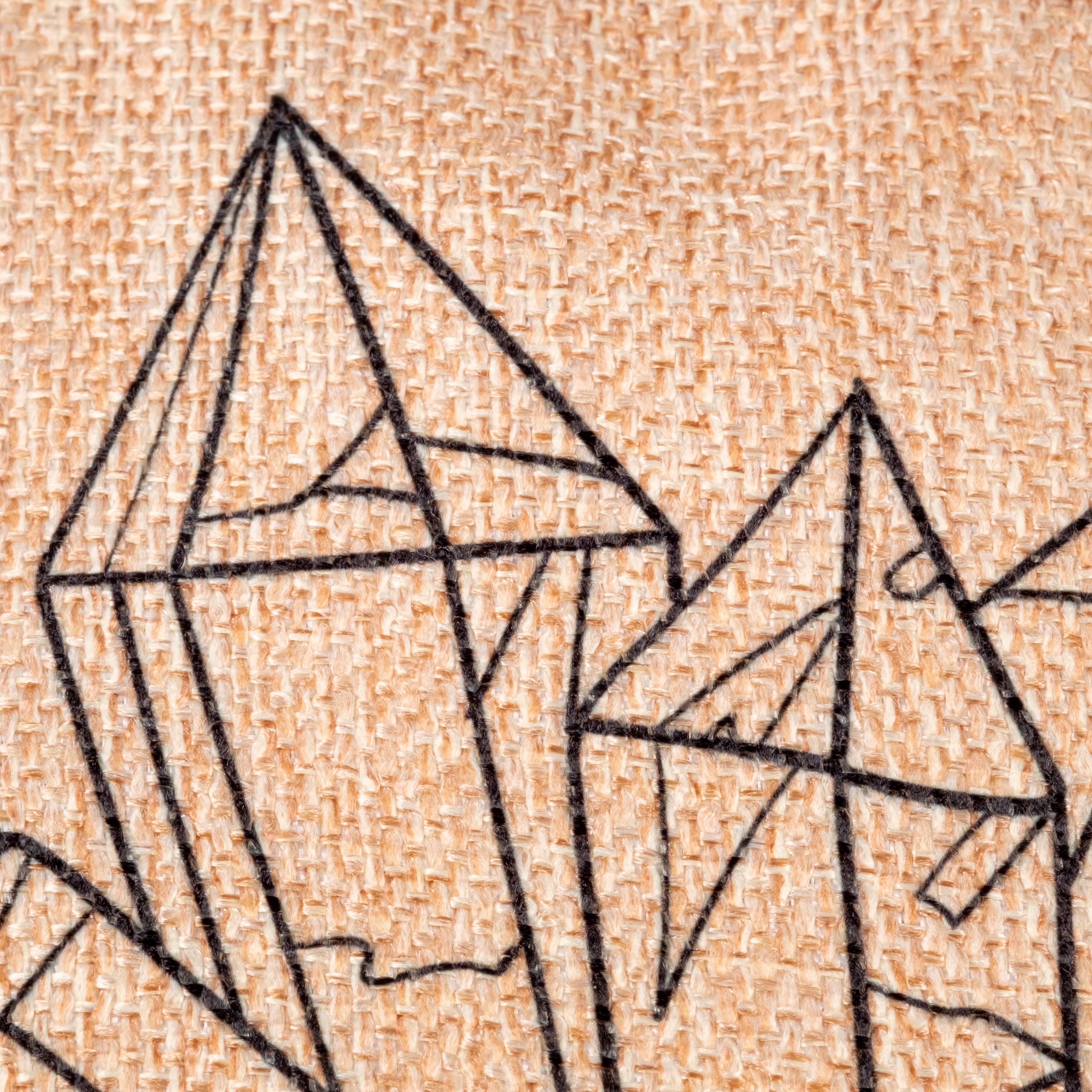 Phoenix Revolution Press - Wholesale Pouch - Women's - Gemstones and Crystals Small Pouch2