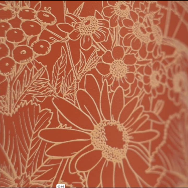 Anna's Healthy Hummingbird - Wholesale Bird Feeder - Insulated hummingbird feeder
6