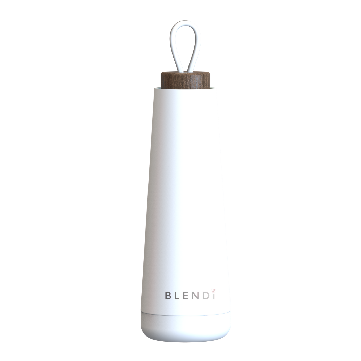 BLENDi - Wholesale Water Bottle - 17oz / 500ml Stylish Design Water Bottle - 4 colors8