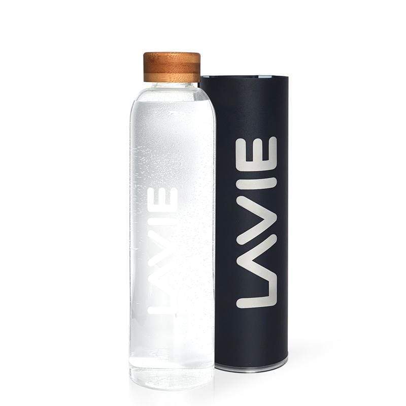 Lavie.Bio - Wholesale Water Filter - LaVie PURE water purifier1