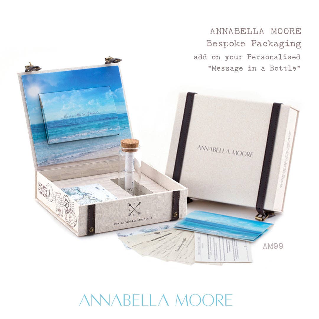 Annabella Moore - Wholesale Link & Chain Bracelet - NSB31 : Pure Silver Bracelet1