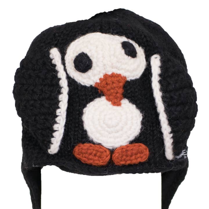 Toddler's Wild Hatz for wholesale by Everest Designs