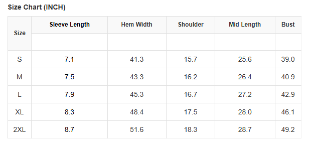 Suhkasana - Wholesale Screen Printed T-Shirt - Women's - Leopard Print Christmas Tree Graphic Holiday T Shirt12