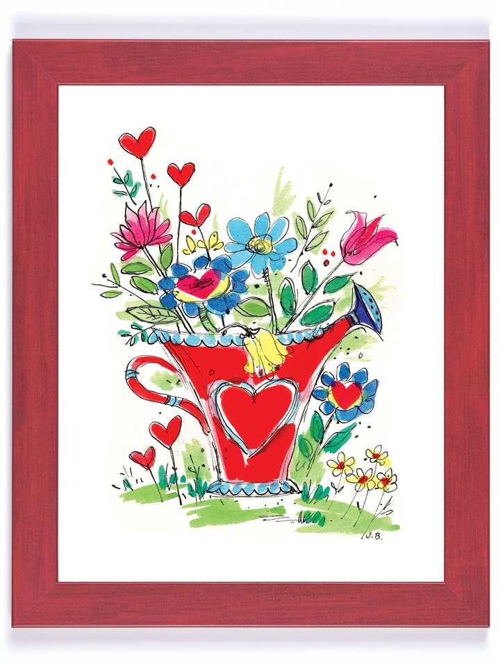 FR005 Fravessi Wall Décor for wholesale by STG Wall Decor