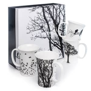 Purchase Wholesale boobs mug. Free Returns & Net 60 Terms on Faire