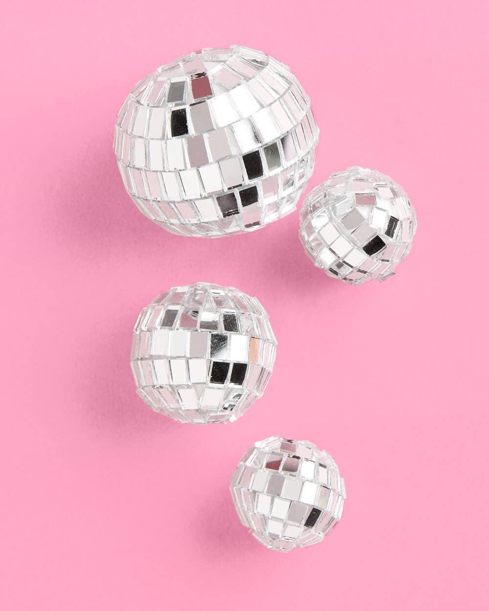 xo, Fetti - Wholesale Cake/Cupcake Topper - Cowgirl Boot Cake Topper, Birthday Party, Rodeo Bachelorette3