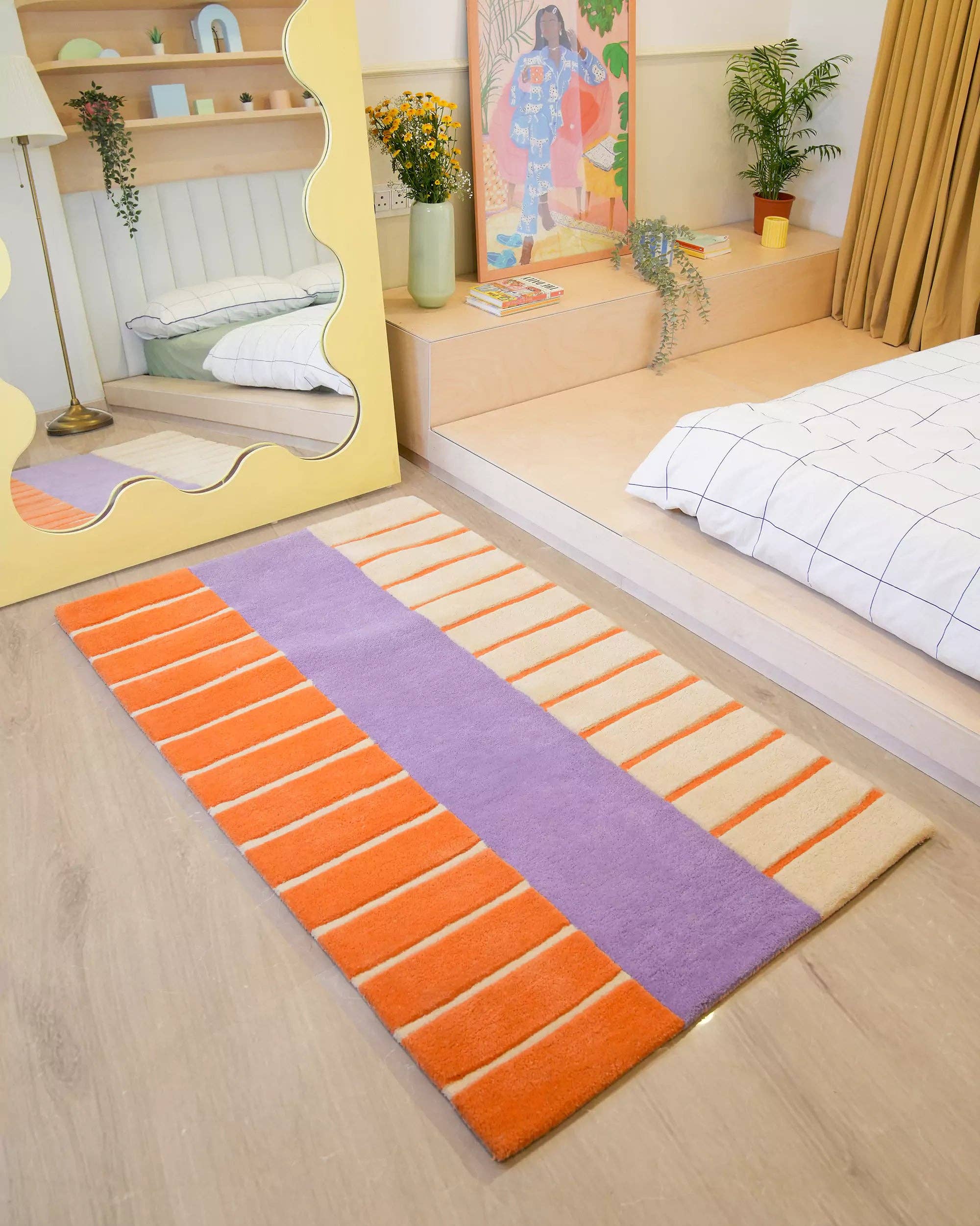 Notcoy - Wholesale Area Rug - Melba Rug4