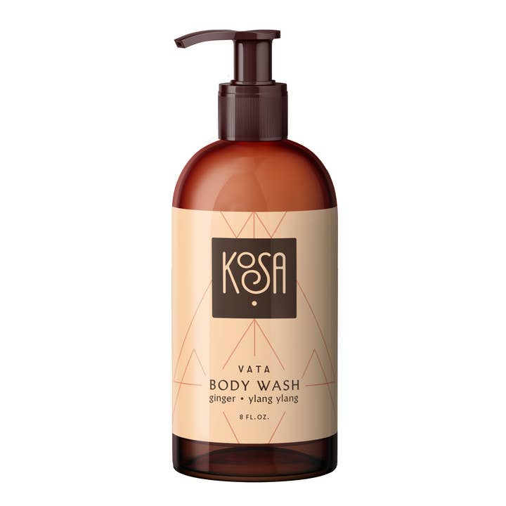 Ayurvedic Body Wash and other Purchase Wholesale kost make up. Free Returns & Net 60 Terms on Faire trending on Faire.