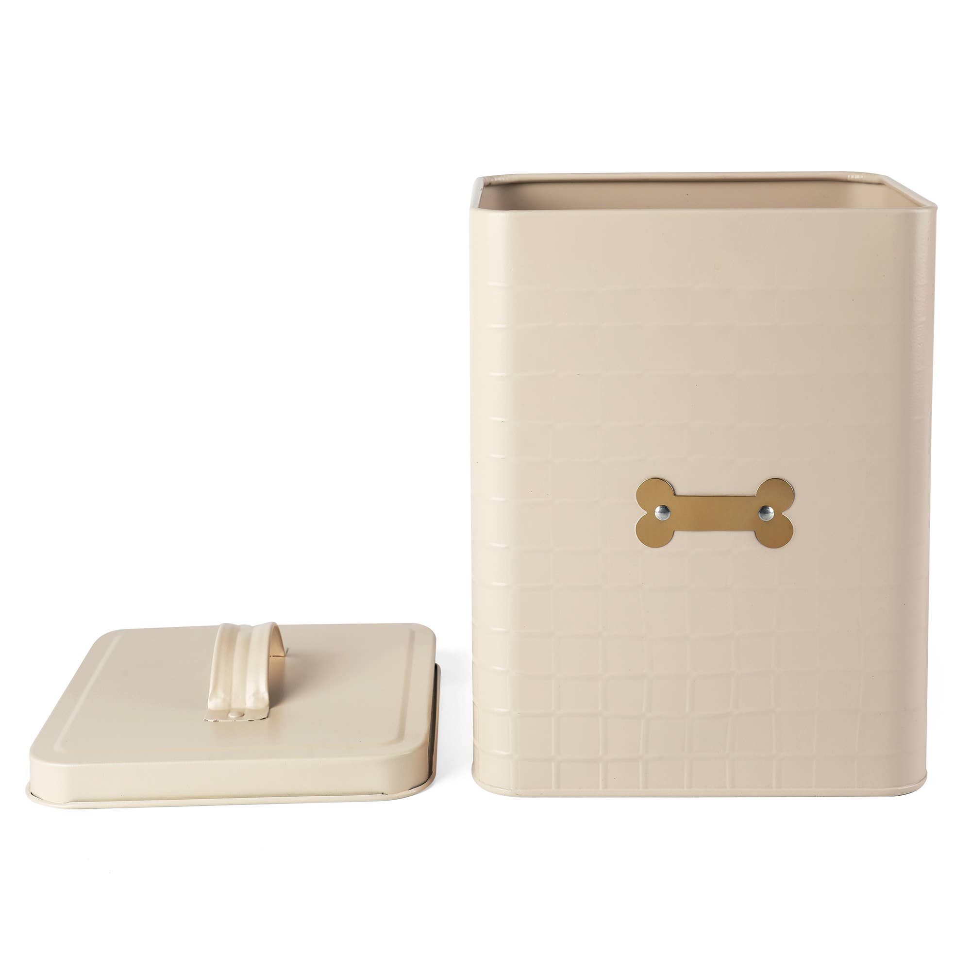 Park Life Designs – Recipientes por atacado – Colete de comida Worsley3