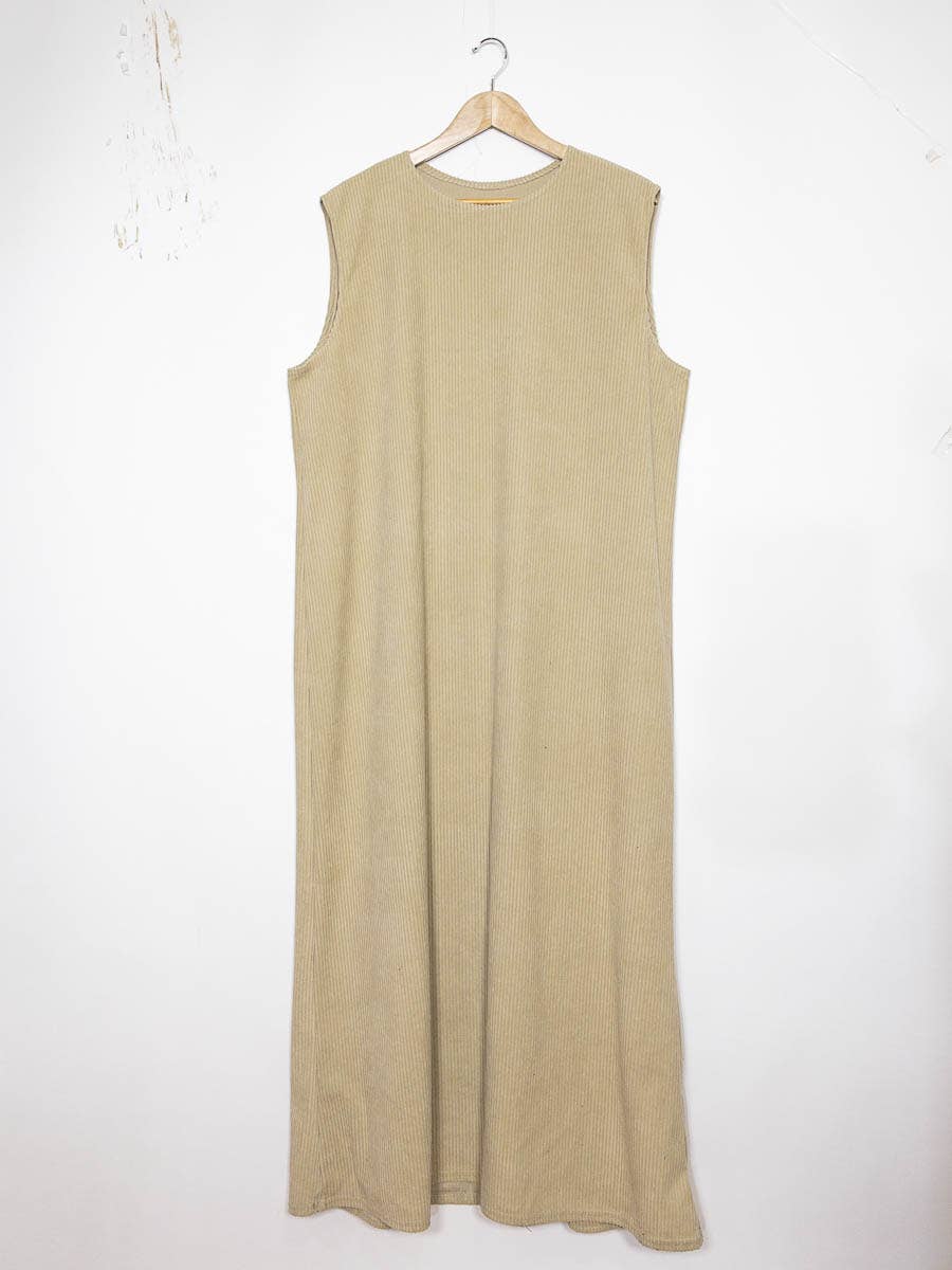 IDEAL OUTFIT - Wholesale Top & Pant Set (NOT Loungewear) - Women's - Ribbed set ref:2399 Ribbed set2