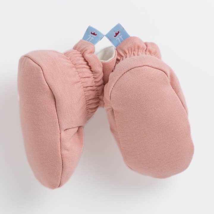 Rose Lollipop för wholesale av ZÁS TRÁS – FOR BABIES