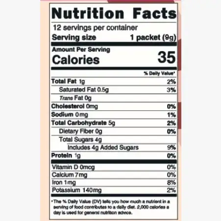 Craftmix - Wholesale Hot Cocoa Mix/Kit - Cozy Hot Chocolate & Cocktail Mixer - 24ct Caddy4