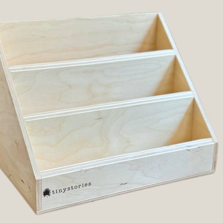 Display - Large and other Purchase Wholesale card display. Free Returns & Net 60 Terms on Faire trending on Faire.