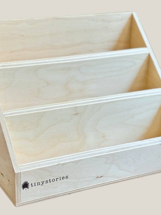 Display - Large for wholesale by tinystories