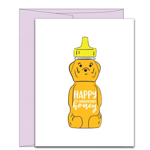 Herzlichen Glückwunsch zum Jubiläum für den Großhandel von Stack Paper Press