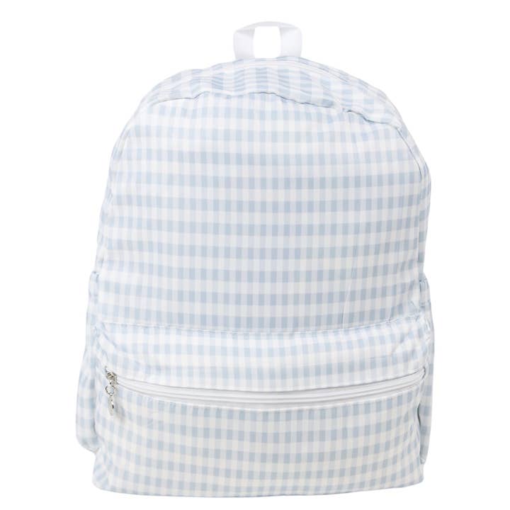 Love That Cotton - Wholesale Backpack - Kids - Nylon Backpack (Full Size)8