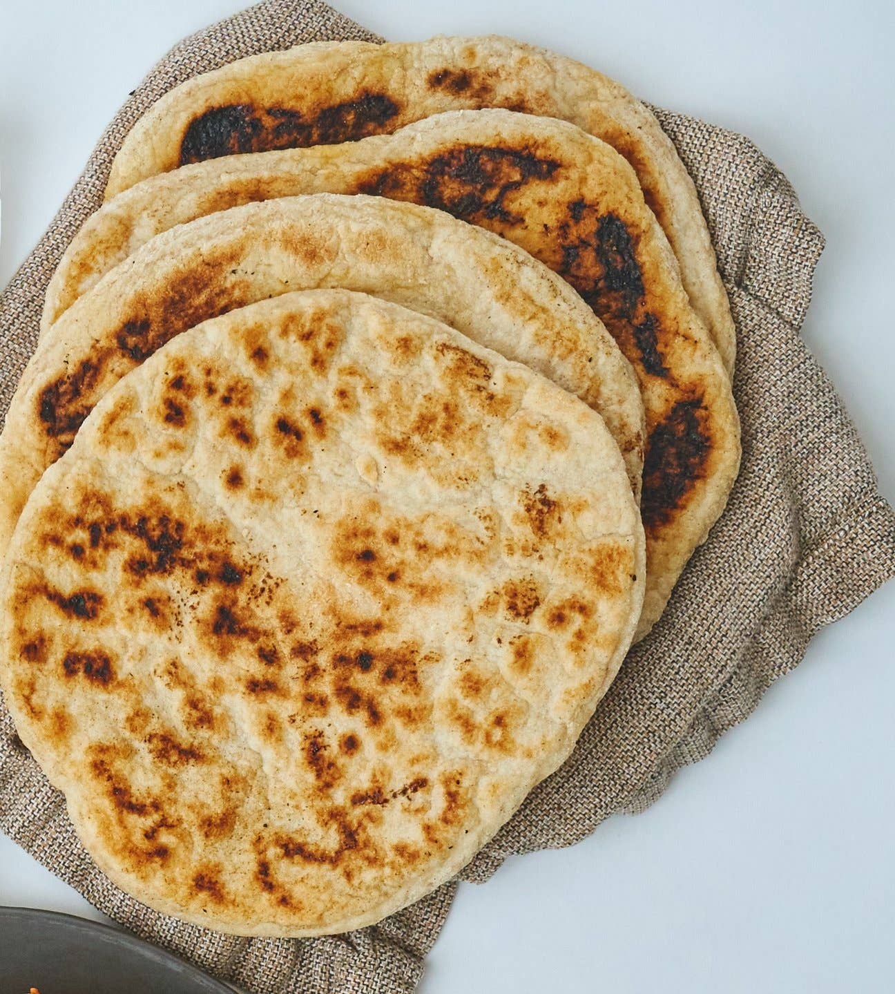 Young Kobras - Wholesale Bread Mix - Gluten-Free Baking Mix1