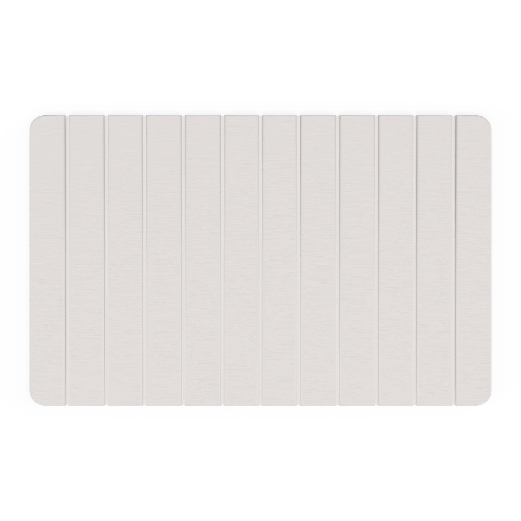 2626 Designs - Wholesale Bath Mat - Diatomite Quick-Dry Stone 34" x 21" Large Bath Mat5