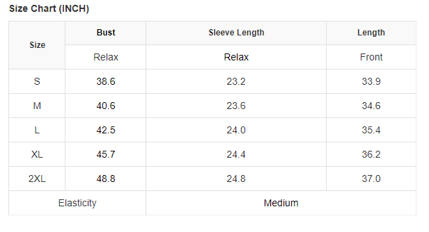 Suhkasana - Vendita all'ingrosso Cardigan - Donna - Cardigan con bottoni aperti sul davanti tinta unita beige6