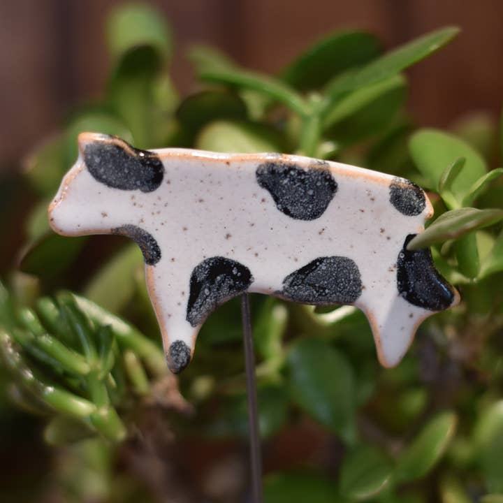 Växt kompisar - Ko för wholesale av Mud & Maker