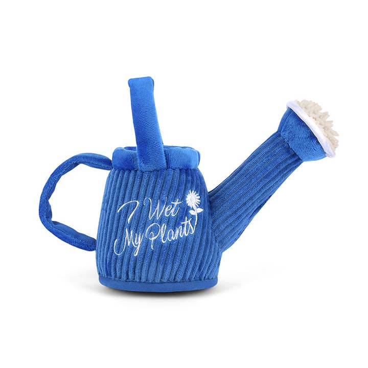 Blomstrende Venner Logrende Vandkande for engroshandel hos P.L.A.Y. Pet Lifestyle and You