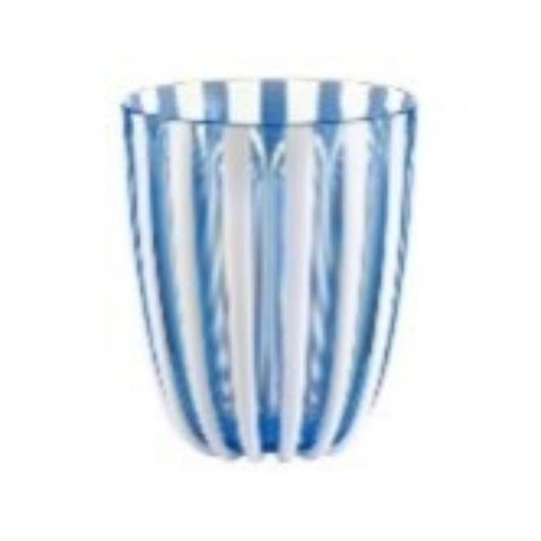 Guzzini - Wholesale Drinking Glass/Cup - PIN UP Low Tumblers1