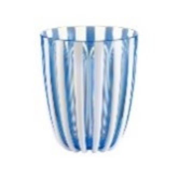 Guzzini - Wholesale Drinking Glass/Cup - PIN UP Low Tumblers1