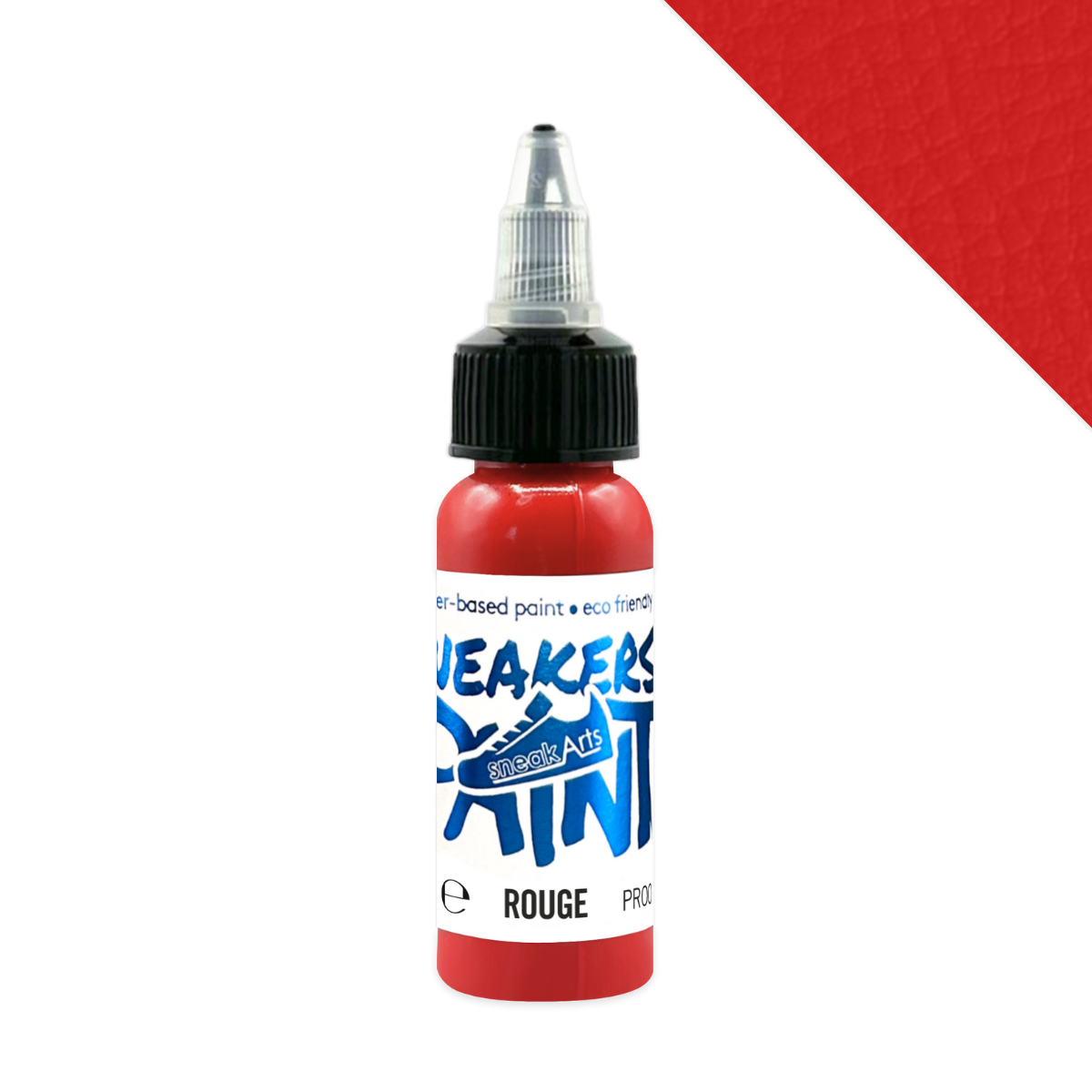 SneakArts - Wholesale Acrylic Paint - Leather and Textile Paint7