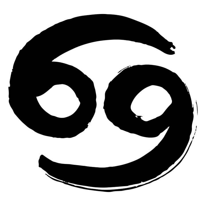 Zodica Perfumery - Wholesale Retailer Display - Home & Living - POP Glass Funnel (Display Replacement)3