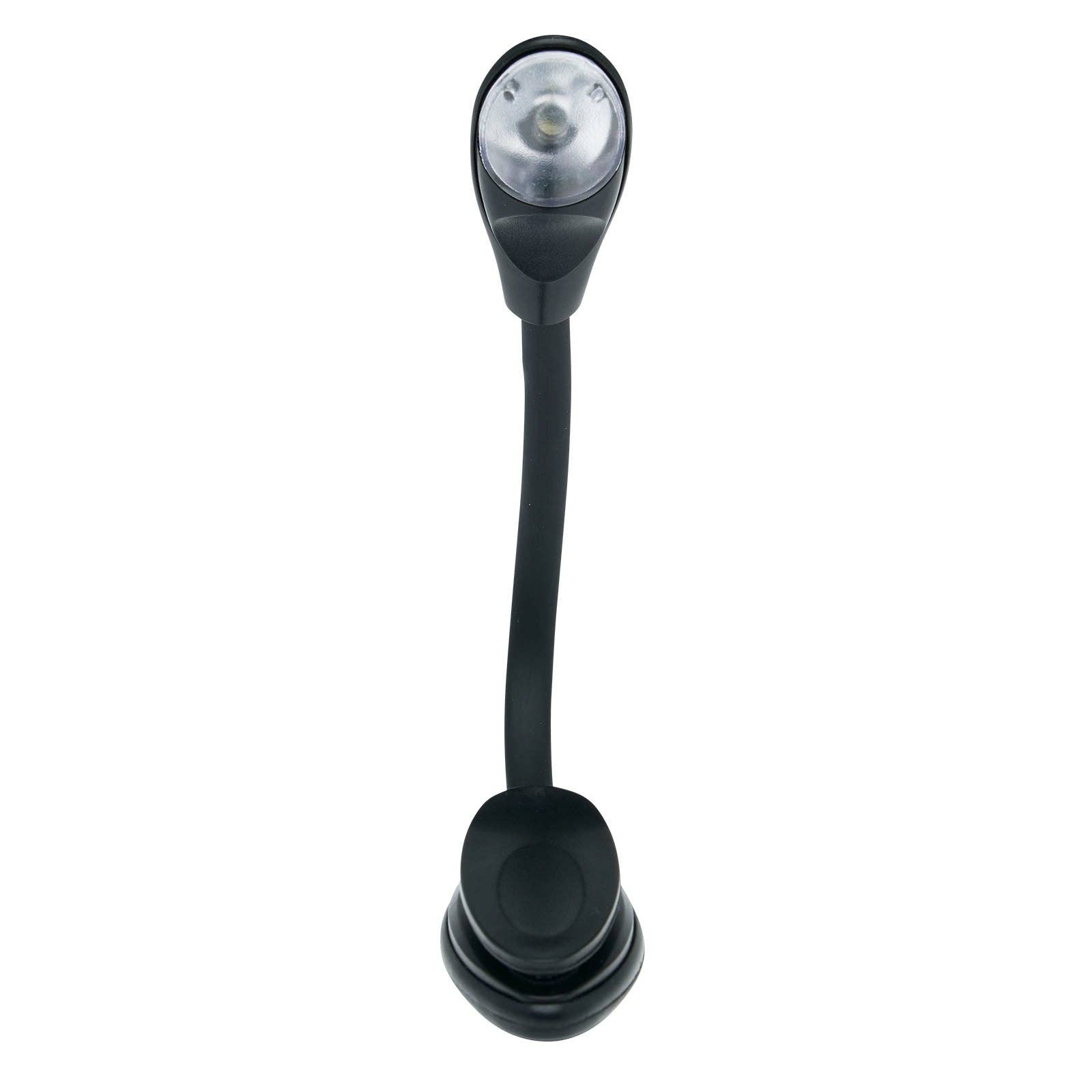 LitezAll - Wholesale Booklight - LitezAll Universal LED Clip On Light6