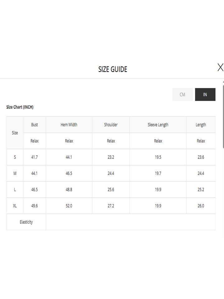 Green Camouflage Leopard Patchwork Flap Pocket Collared Jacket for wholesale on Faire2