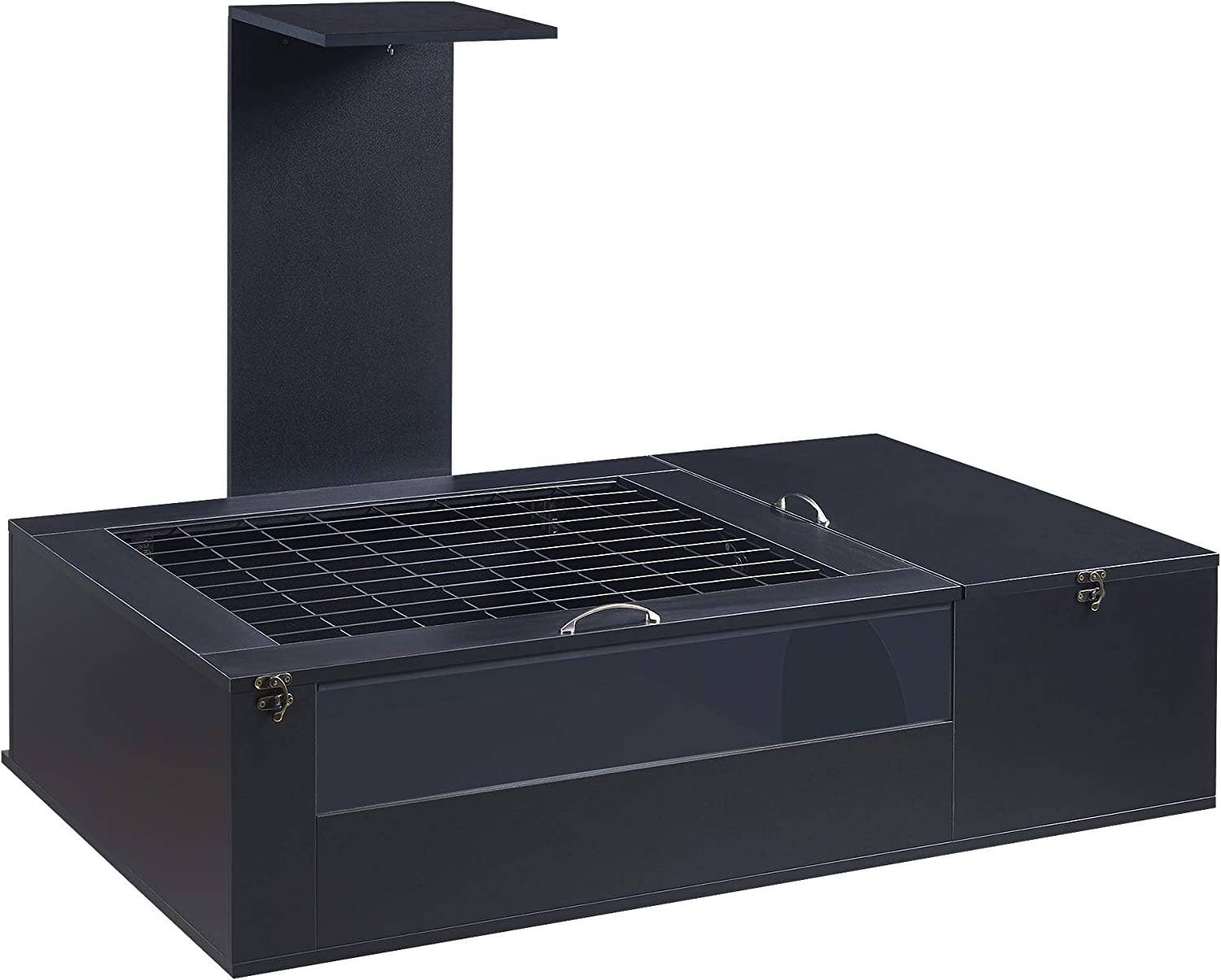 Penn-Plax - Wholesale Pet Carrier - Cat/Dog - Reptology Tortoise Palace – Designed for The Modern Home4