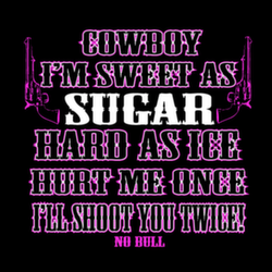 Black Sugar for wholesale on Faire0