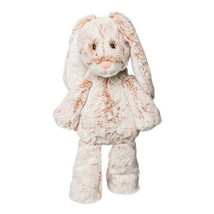 Marshmallow Briars Bunny for wholesale by Mary Meyer