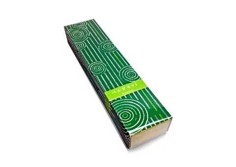 Japacolle — Japan Collections | See Latest News in "About" - Venta al por mayor Incienso - Hyakurakukou41