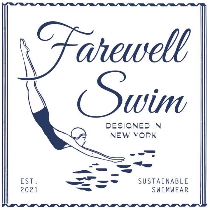Farewell Frances – wholesale Badshorts – Barn – Pojkar vallmo badbyxor