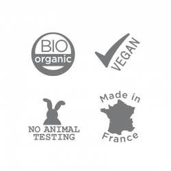 Huygens - Wholesale Massage Oil/Gel - Tree of Life Massage Oil1