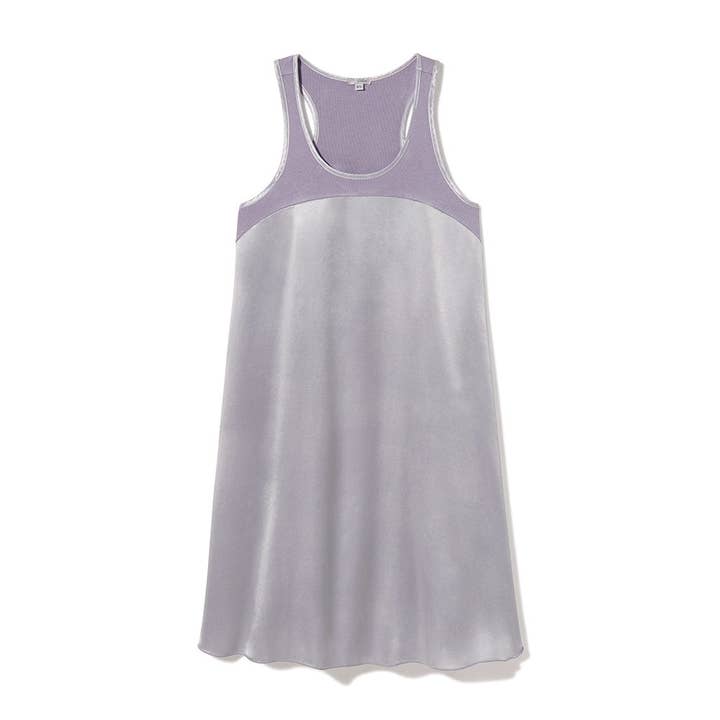 PJ Harlow - Wholesale Dress - Women's - Lindsay6