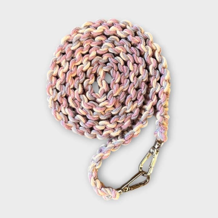 Lange Kette Sierra für den Großhandel von Andalusian Blondie